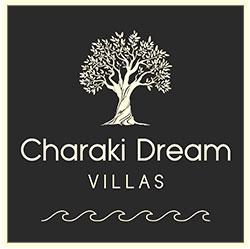 Charaki Dream Villas | Luxury Villa Rental in Rhodes, Greece